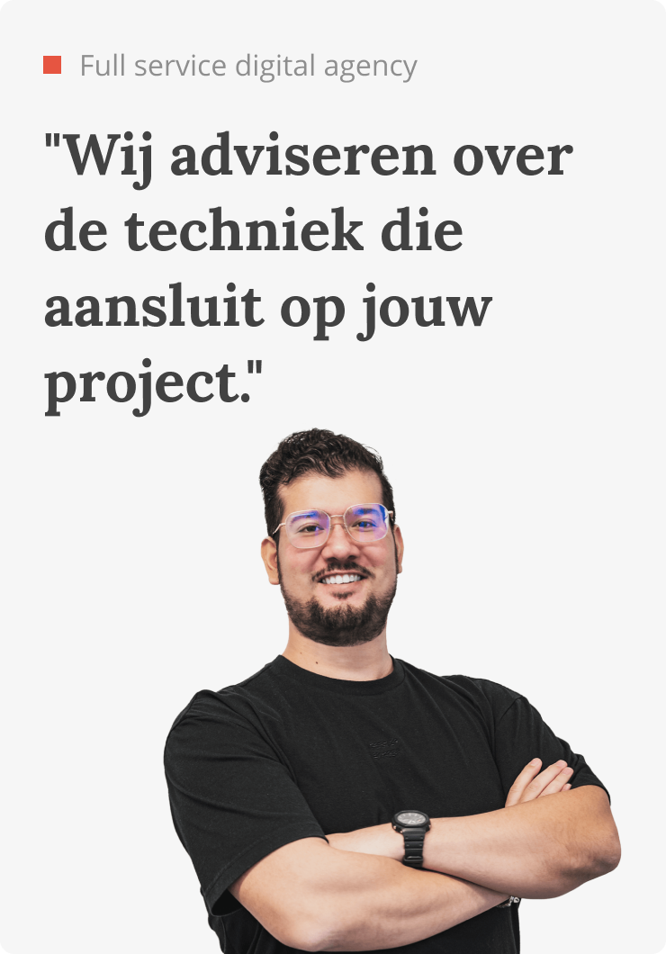 wij-adviseren-over-de-techniek-die-aansluit-op-jouw-project